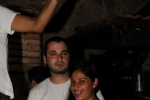 Hot Friday Night at Byblos Souk - Part 4 of 4